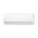 AIR CONDITION  AIRSTAGE ASEG18KLCA/AOEG18KLCA INVERTER 18000BTU R32 WIFI